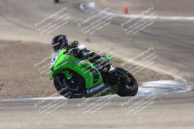 media/Sep-06-2025-Pacific Track Time (Sat) [[fd0274745f]]/Group B/Offramp/